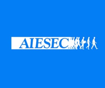 AIESEC - Global Teachers