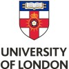University of London