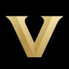 Vanderbilt